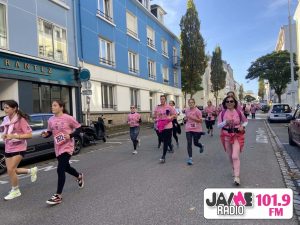 IMG 4395