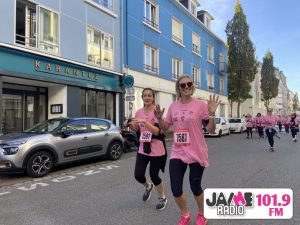 IMG 4396