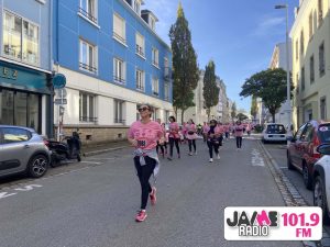 IMG 4397