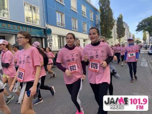 IMG 4405