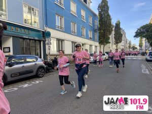 IMG 4418