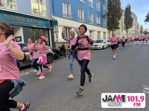 IMG 4420