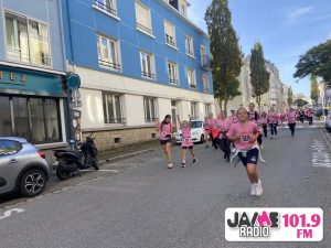 IMG 4424