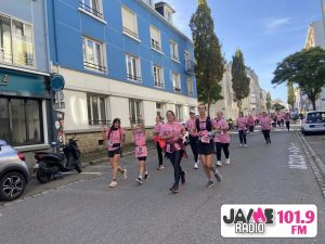 IMG 4425