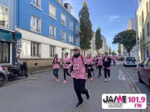 IMG 4429
