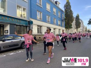 IMG 4431