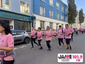 IMG 4433