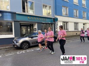 IMG 4434