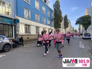 IMG 4436