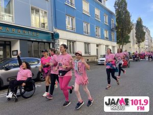 IMG 4437