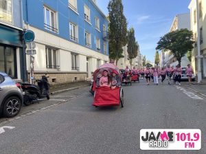 IMG 4438