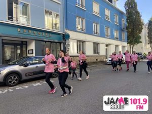 IMG 4446