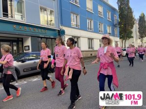 IMG 4448