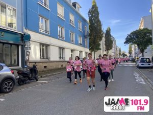 IMG 4453