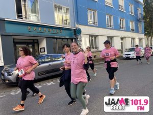 IMG 4454