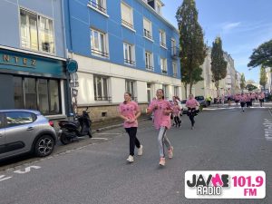 IMG 4456