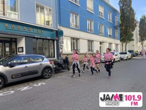 IMG 4457