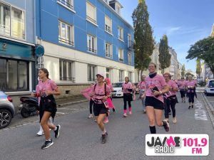 IMG 4461
