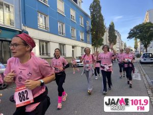 IMG 4462