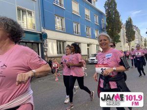 IMG 4463