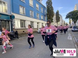 IMG 4464