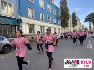 IMG 4465