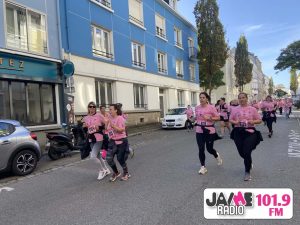 IMG 4466