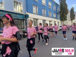 IMG 4468