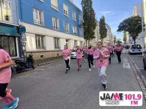 IMG 4469