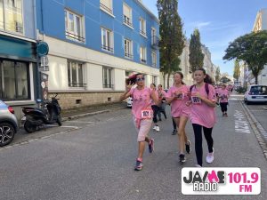 IMG 4471