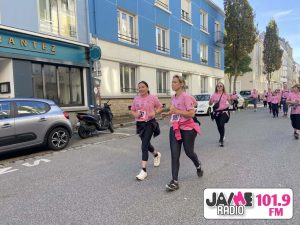 IMG 4472
