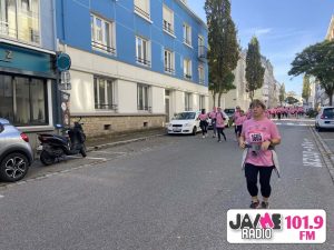 IMG 4473