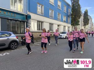 IMG 4474