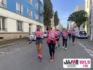 IMG 4476