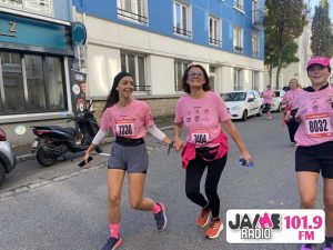 IMG 4477