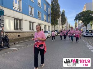 IMG 4478