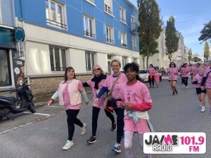 IMG 4480