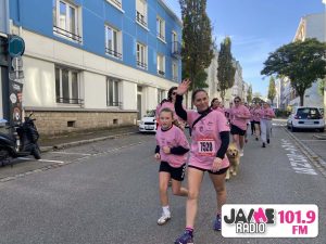 IMG 4481