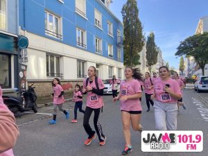 IMG 4483
