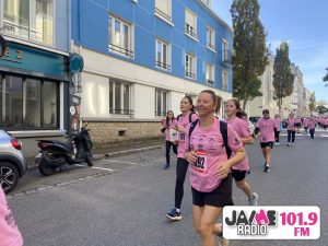 IMG 4484