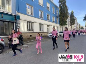 IMG 4485