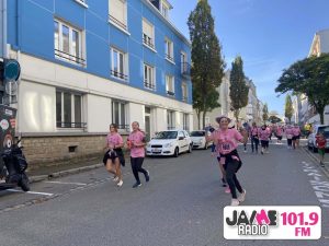 IMG 4487