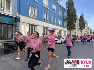 IMG 4488