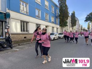 IMG 4490