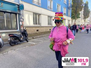 IMG 4493