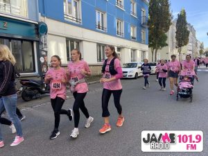 IMG 4495