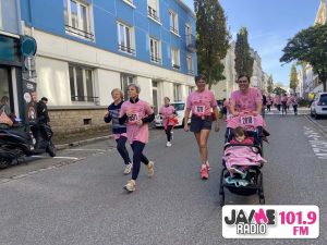 IMG 4496