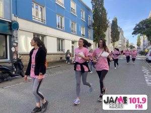 IMG 4497