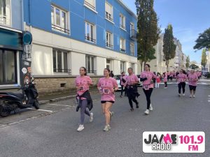 IMG 4498