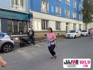 IMG 4500
